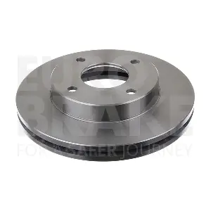 EUROBRAKE 5815202279