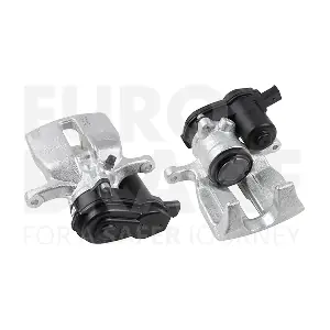 53012147388 EUROBRAKE