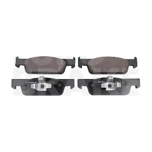 EUROBRAKE 5502223970