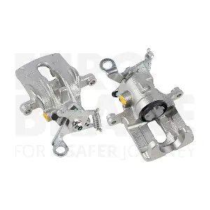 EUROBRAKE 5301212578