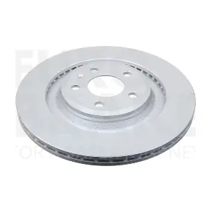 58153147130 EUROBRAKE