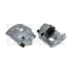 EUROBRAKE 53012125123