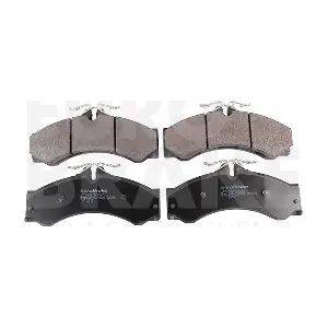 EUROBRAKE 5502223332