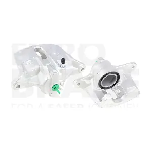 5301215222 EUROBRAKE