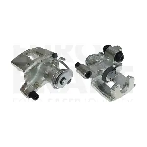 5301213979 EUROBRAKE