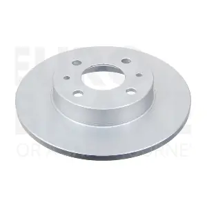 EUROBRAKE 5815319922