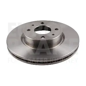 EUROBRAKE 5815209924