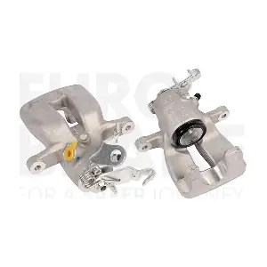 EUROBRAKE 53012147344
