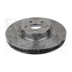 58152033108 EUROBRAKE