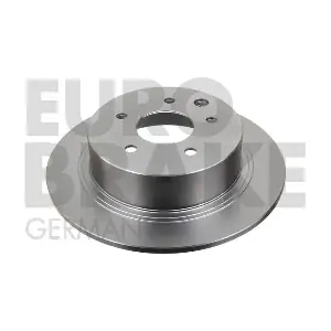 5815202273 EUROBRAKE