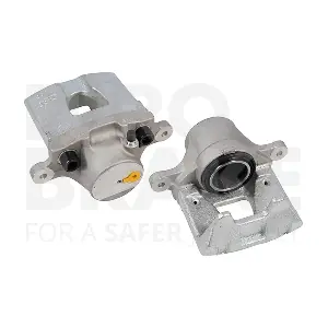 53012137144 EUROBRAKE
