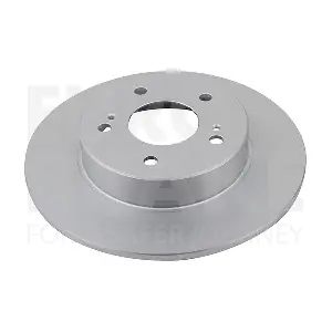 5815312280 EUROBRAKE