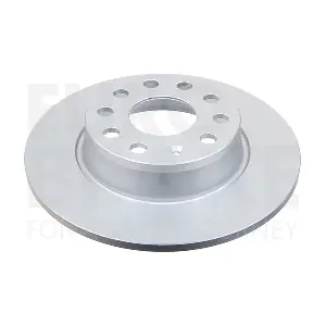 EUROBRAKE 58153147137