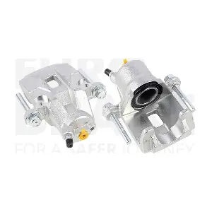 53012145308 EUROBRAKE