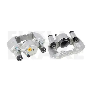 5301213291 EUROBRAKE