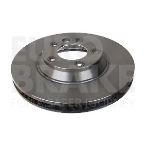 58152047105 EUROBRAKE