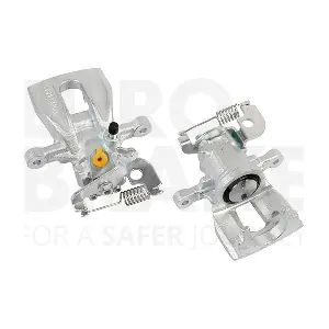 53012125161 EUROBRAKE