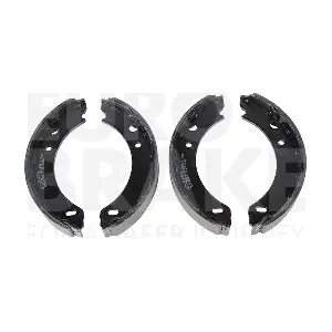 EUROBRAKE 58492748538