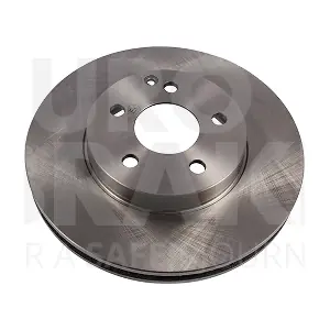 EUROBRAKE 5815203359