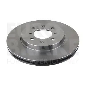 5815202647 EUROBRAKE