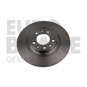 EUROBRAKE 5815201957