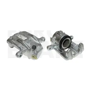 EUROBRAKE 5301212373