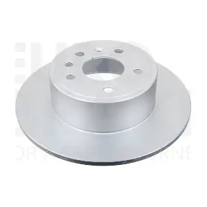 EUROBRAKE 5815313624