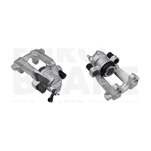 53012133261 EUROBRAKE