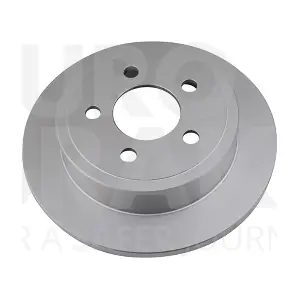 5815319327 EUROBRAKE
