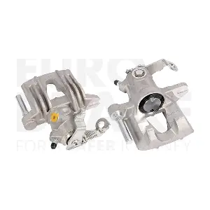 EUROBRAKE 53012136212