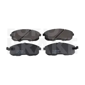 EUROBRAKE 5502222223