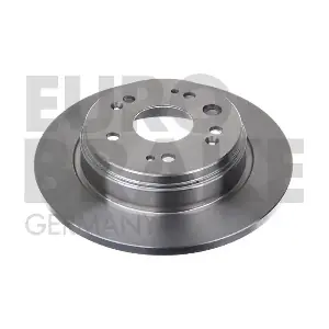 5815202627 EUROBRAKE