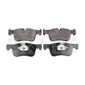 5502221554 EUROBRAKE