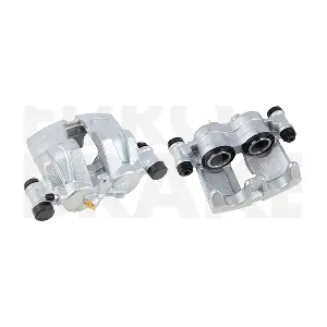 53012123200 EUROBRAKE