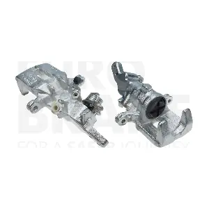 53012126107 EUROBRAKE