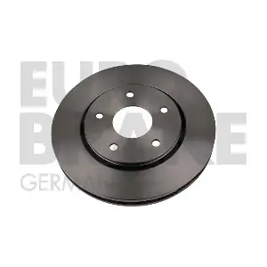 EUROBRAKE 5815209333
