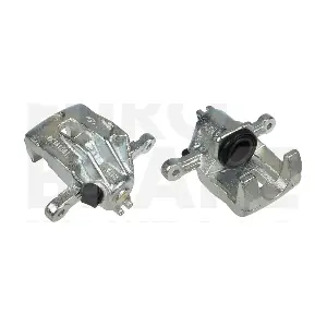 5301213460 EUROBRAKE