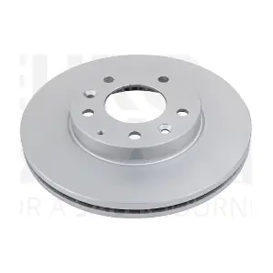 5815313241 EUROBRAKE