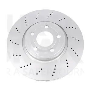 5815313399 EUROBRAKE