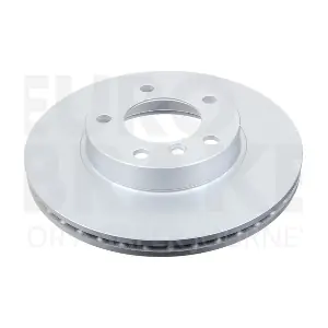 EUROBRAKE 5815311521
