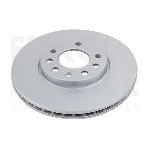 EUROBRAKE 5815313645