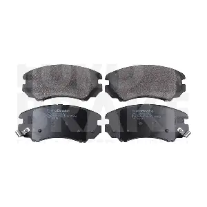 EUROBRAKE 5502223436