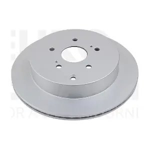 5815315221 EUROBRAKE