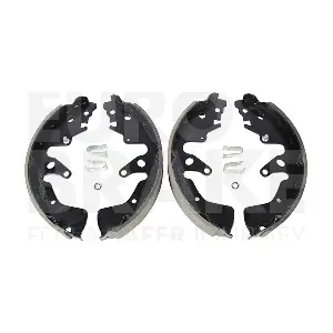 58492752783 EUROBRAKE