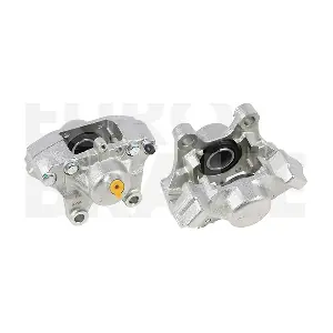 53012133127 EUROBRAKE