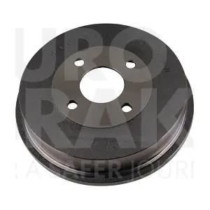 5825252528 EUROBRAKE