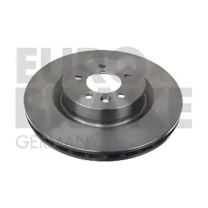 EUROBRAKE 5815204037