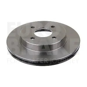 5815202269 EUROBRAKE