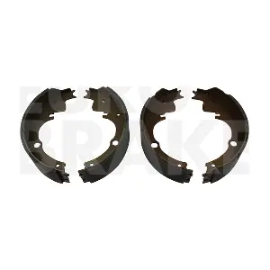 EUROBRAKE 58492725050
