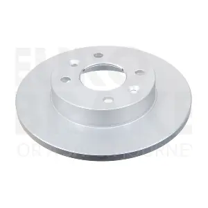 EUROBRAKE 5815313908